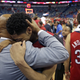 Illustration for article titled Anthony Davis Saved His Coachs Job